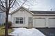 2284 Margaret, Montgomery, IL 60538