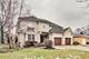 519 S Donald, Arlington Heights, IL 60004