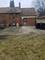 9823 S Oglesby, Chicago, IL 60617