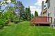 1476 Whitespire, Naperville, IL 60565