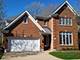 28 Windsor, Elmhurst, IL 60126