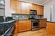 4038 N Clarendon Unit 3R, Chicago, IL 60613