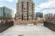 411 W Ontario Unit 516, Chicago, IL 60654