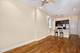 1111 N Winchester Unit 2R, Chicago, IL 60622