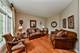 1345 Marco, Darien, IL 60561