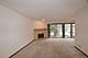 1938 Gresham Unit B, Wheaton, IL 60189