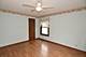 1938 Gresham Unit B, Wheaton, IL 60189