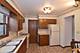 1938 Gresham Unit B, Wheaton, IL 60189