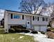 5704 Greenview, Oakwood Hills, IL 60013