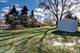 5704 Greenview, Oakwood Hills, IL 60013