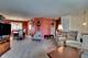 5704 Greenview, Oakwood Hills, IL 60013