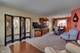 5704 Greenview, Oakwood Hills, IL 60013