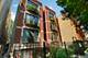 2436 W Cortez Unit 2, Chicago, IL 60622