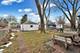 3930 Oak, Brookfield, IL 60513