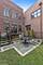 1752 W Surf, Chicago, IL 60657