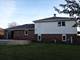 8024 163rd, Tinley Park, IL 60447