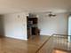 7930 Knottingham Unit D, Darien, IL 60561