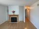 7930 Knottingham Unit D, Darien, IL 60561