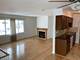 7930 Knottingham Unit D, Darien, IL 60561