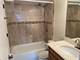 7930 Knottingham Unit D, Darien, IL 60561