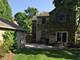 754 Northmoor, Lake Forest, IL 60045