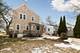 243 S Oakland Grove, Elmhurst, IL 60126