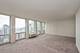 111 E Chestnut Unit 41G, Chicago, IL 60611