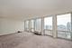 111 E Chestnut Unit 41G, Chicago, IL 60611