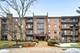 7510 Farmingdale Unit 402, Darien, IL 60561