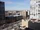 5701 N Sheridan Unit 11H, Chicago, IL 60660