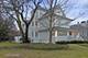 706 Sheridan, Evanston, IL 60202