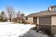 860 Stratford, Grayslake, IL 60030