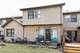 9343 S 79th, Hickory Hills, IL 60457