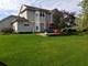 503 Normandy, Barrington, IL 60010