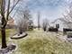 1904 Olde Mill, Mchenry, IL 60050