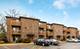 2268 Abbeywood Unit E, Lisle, IL 60532