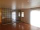 19356 Oak Unit 1, Country Club Hills, IL 60478