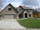 7927 Pineview, Frankfort, IL 60423