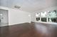 3048 W 84th, Chicago, IL 60652