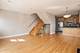 1926 W Belmont Unit 3, Chicago, IL 60657