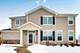 761 S Jade, Round Lake, IL 60073