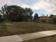 2004 W Scott, Mount Prospect, IL 60056