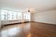 4250 N Marine Unit 1330, Chicago, IL 60613