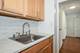 4250 N Marine Unit 1330, Chicago, IL 60613