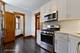 831 W Altgeld, Chicago, IL 60614