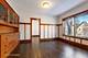 831 W Altgeld, Chicago, IL 60614