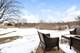 5502 Silentbrook, Rolling Meadows, IL 60008