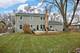 1714 E Thomas, Wheaton, IL 60187