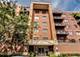 550 W Fulton Unit 204, Chicago, IL 60661