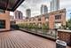 550 W Fulton Unit 204, Chicago, IL 60661